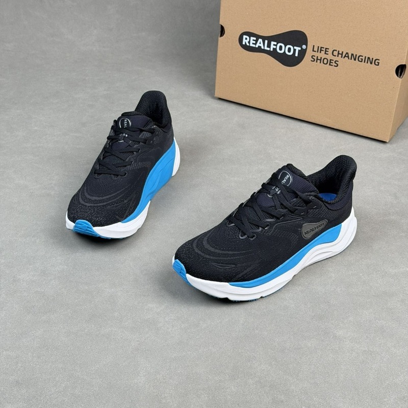 Luxury Brand Running Shoes For - đánh giá và giá Outdoor Sport Flooring
