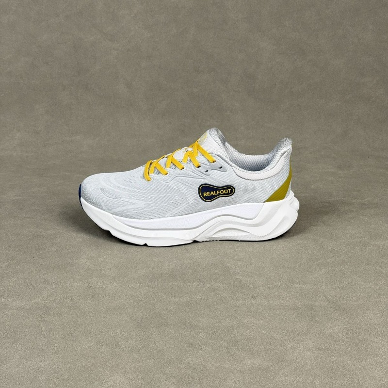 Luxury Brand Running Shoes For - đánh giá và giá Outdoor Sport Flooring