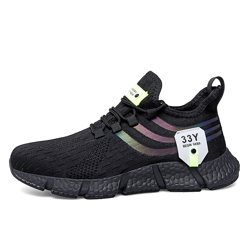Men Casual Sport Shoes Breatha - đánh giá và giá Outdoor Sport With Sticks