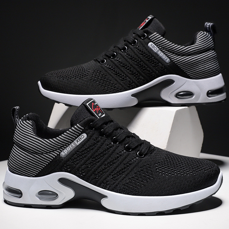 Baasploa Men Lightweight Mesh  - đánh giá và giá Outdoor Sport Flooring