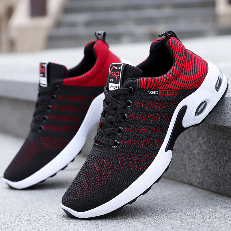 Baasploa Men Lightweight Mesh  - đánh giá và giá Outdoor Sport Flooring
