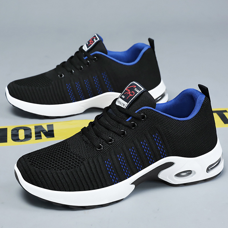 Baasploa Men Lightweight Mesh  - đánh giá và giá Outdoor Sport Flooring