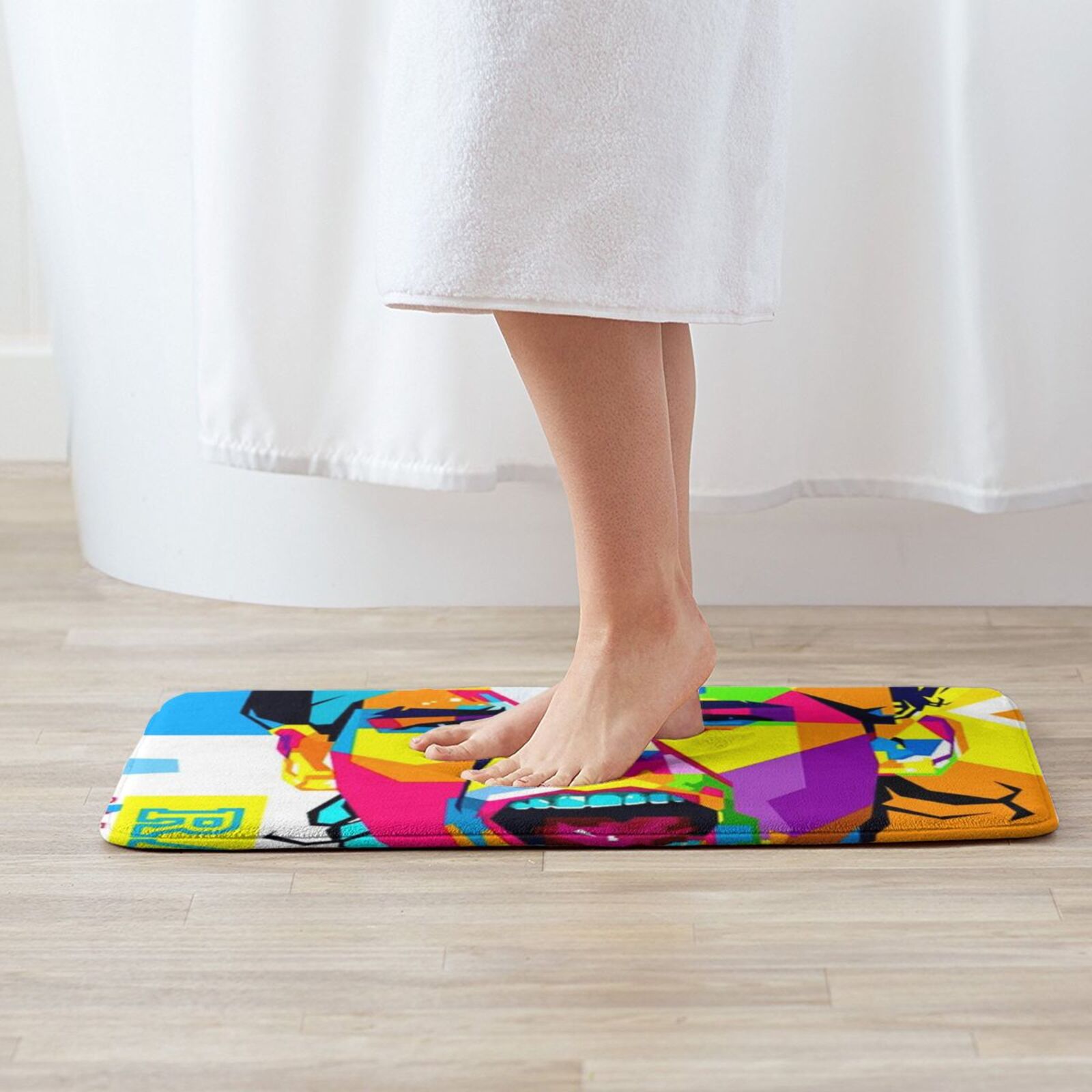 Rafael Nadal Carpet Mat Rug Cu - đánh giá và giá Outdoor Sport Flooring