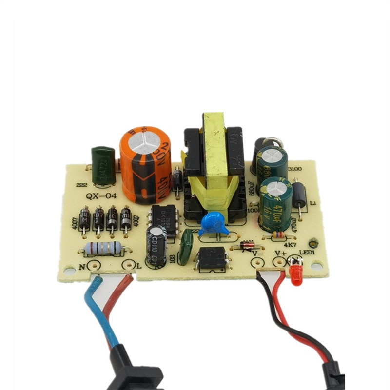 AC/DC 12V 2A 2000ma CCTV camer - đánh giá và giá Outdoor Sport Camera