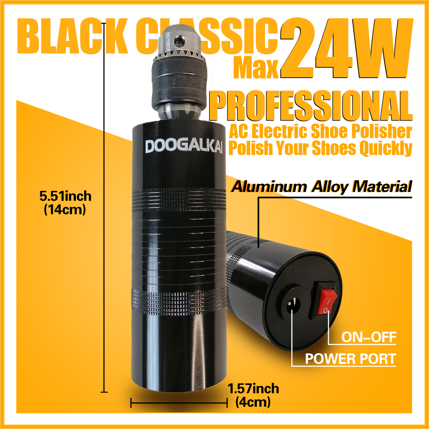 Shoe Brushes Professional Adju - đánh giá và giá Brushing Boot Horse