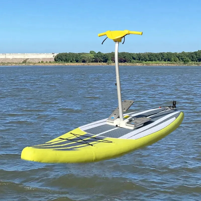 Outdoor Sport Water Game Water - đánh giá và giá Outdoor Sport Games