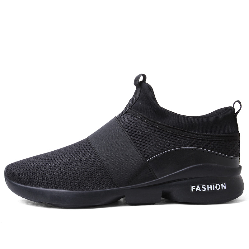 Men Casual Large Size Sport Sh - đánh giá và giá Outdoor Sport With Sticks