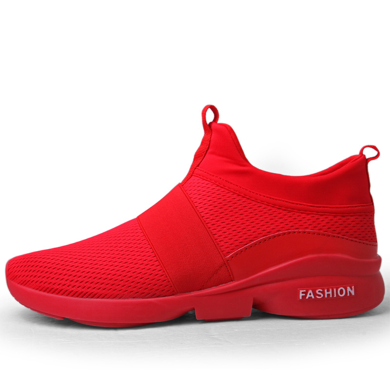 Men Casual Large Size Sport Sh - đánh giá và giá Outdoor Sport With Sticks
