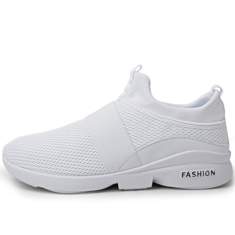 Men Casual Large Size Sport Sh - đánh giá và giá Outdoor Sport With Sticks
