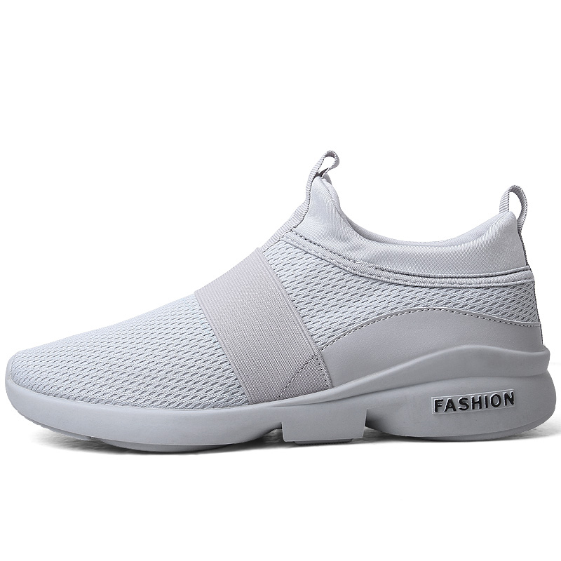 Men Casual Large Size Sport Sh - đánh giá và giá Outdoor Sport With Sticks
