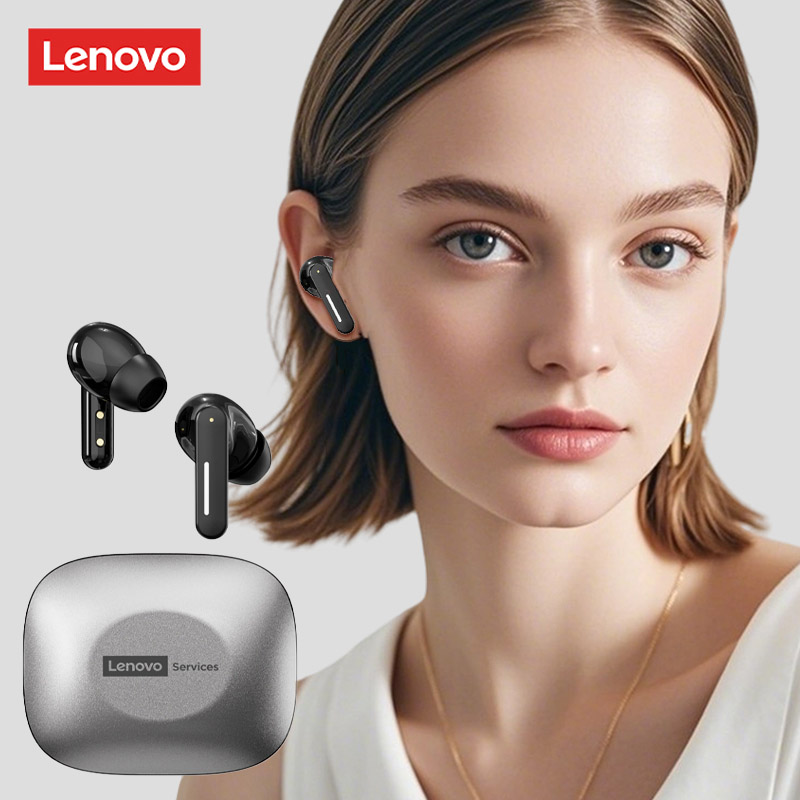 2026 Lenovo Original LE209 Wir - đánh giá và giá Outdoor Sport Games
