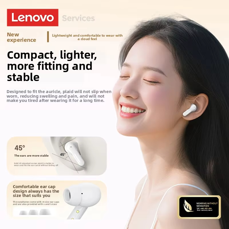 2026 Lenovo Original LE209 Wir - đánh giá và giá Outdoor Sport Games